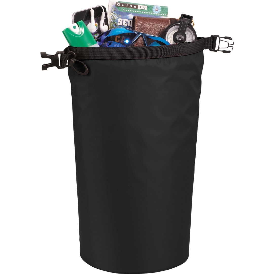 Survivor 5L Waterproof Outdoor Bag