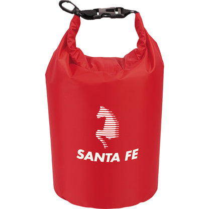 Survivor 5L Waterproof Outdoor Bag