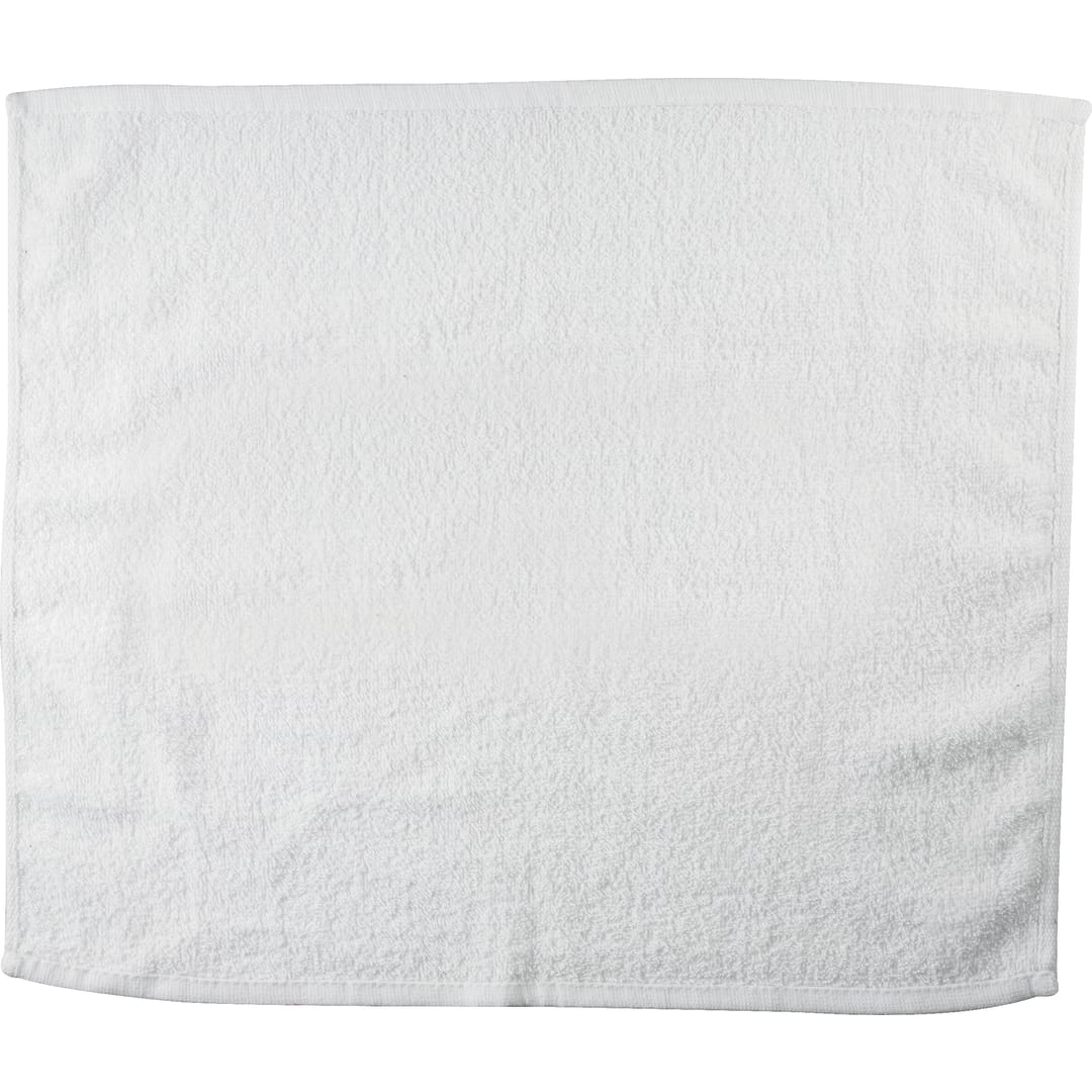 Go-Go Rally Towel