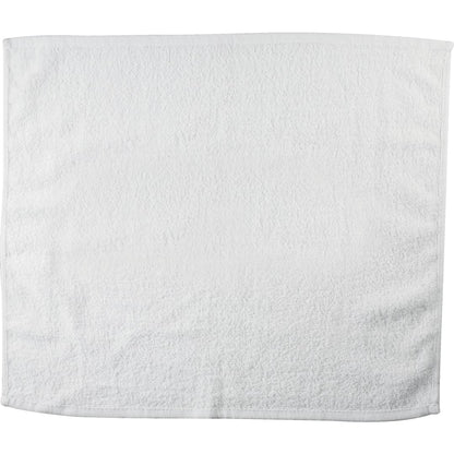 Go-Go Rally Towel