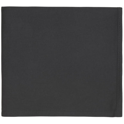 Huddle Sweatshirt Blanket