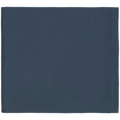 Huddle Sweatshirt Blanket