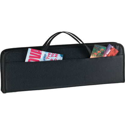 10-Piece BBQ Set
