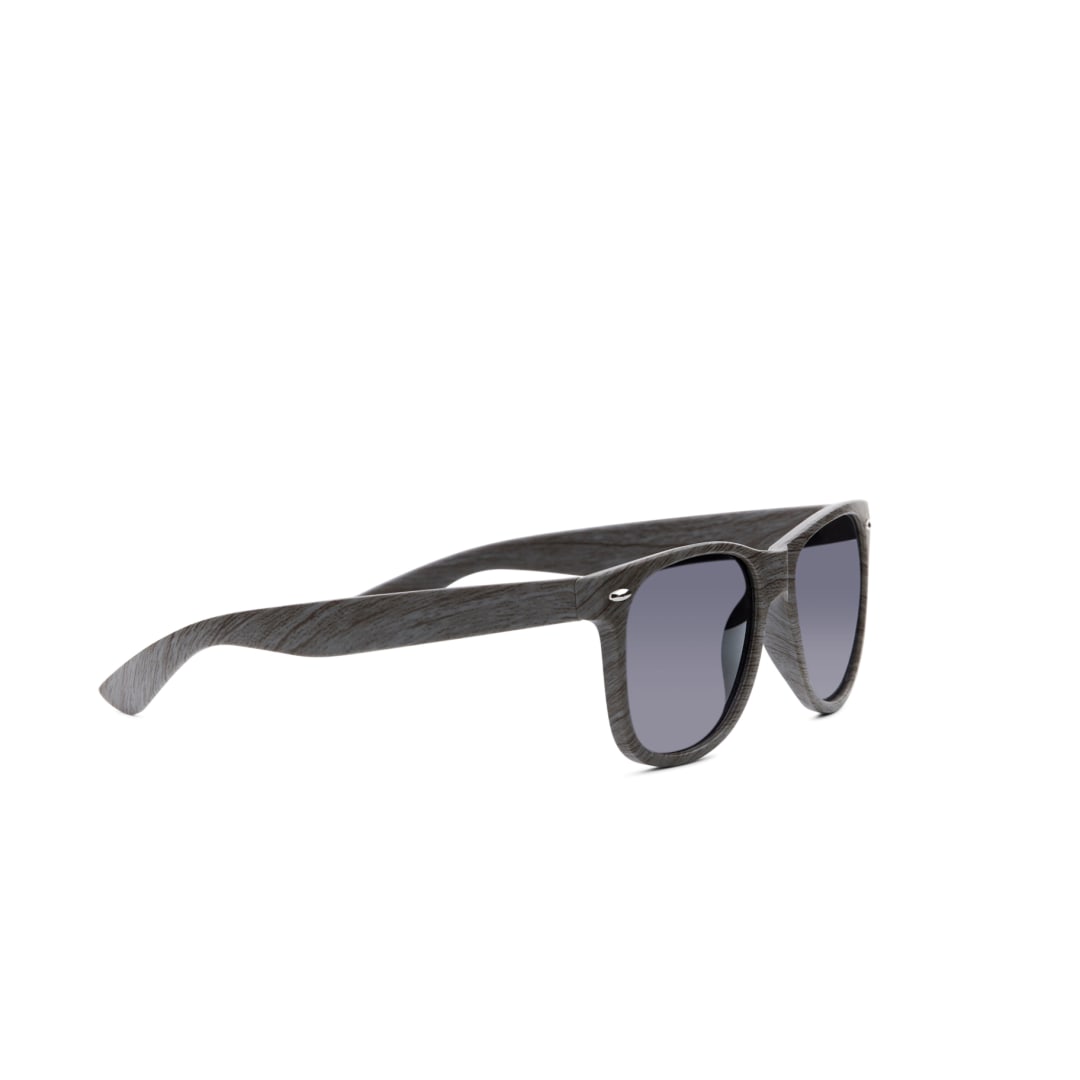 Gray Allen Sunglasses
