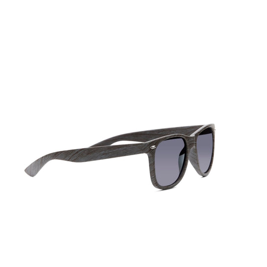 Gray Allen Sunglasses