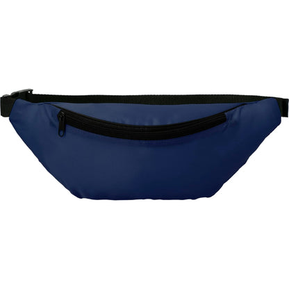Hipster Recycled rPET Fanny Pack