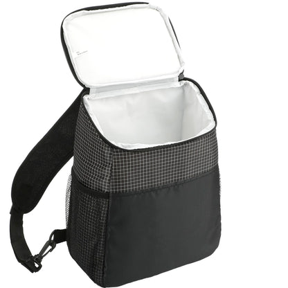 Grid Sling 12 Can Cooler