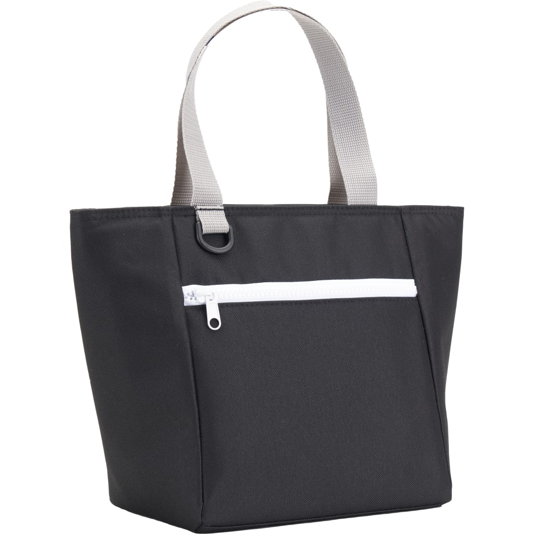 Focus RPET 6 Can Lunch Cooler