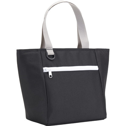 Focus RPET 6 Can Lunch Cooler