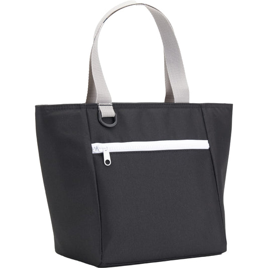 Focus RPET 6 Can Lunch Cooler