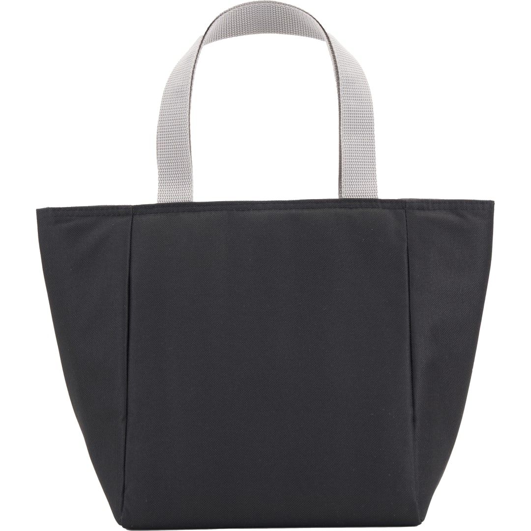 Focus RPET 6 Can Lunch Cooler