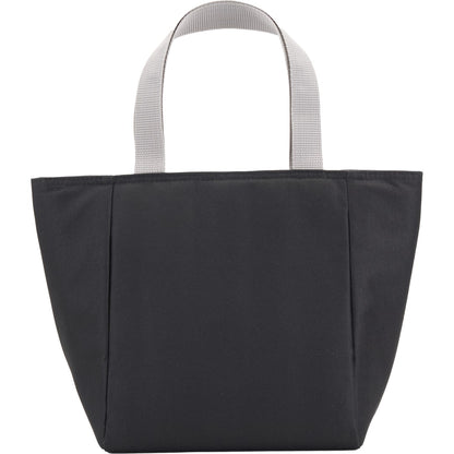 Focus RPET 6 Can Lunch Cooler