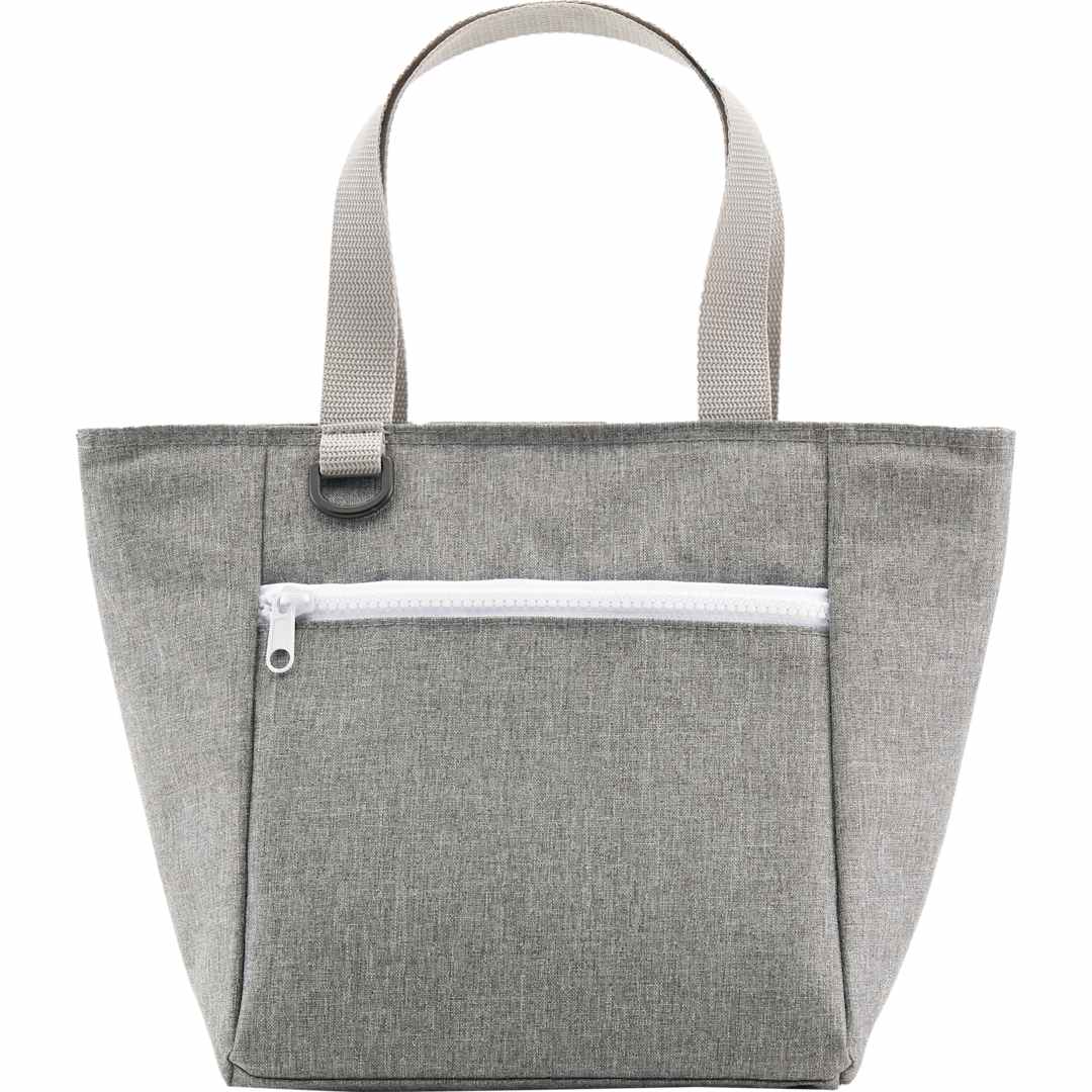 Focus RPET 6 Can Lunch Cooler