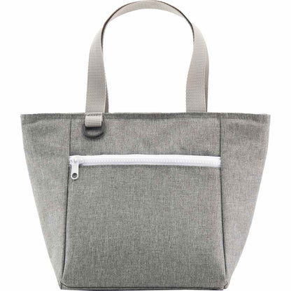 Focus RPET 6 Can Lunch Cooler