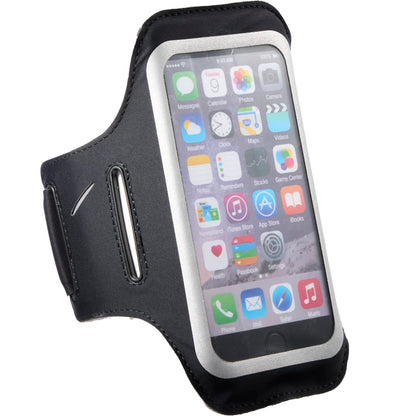 Reflective Running Arm Band