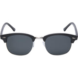 Palmer Recycled Club Master Sunglassess
