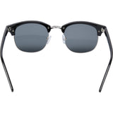 Palmer Recycled Club Master Sunglassess