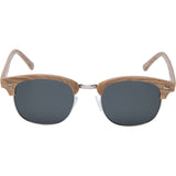 Palmer Recycled Club Master Sunglassess