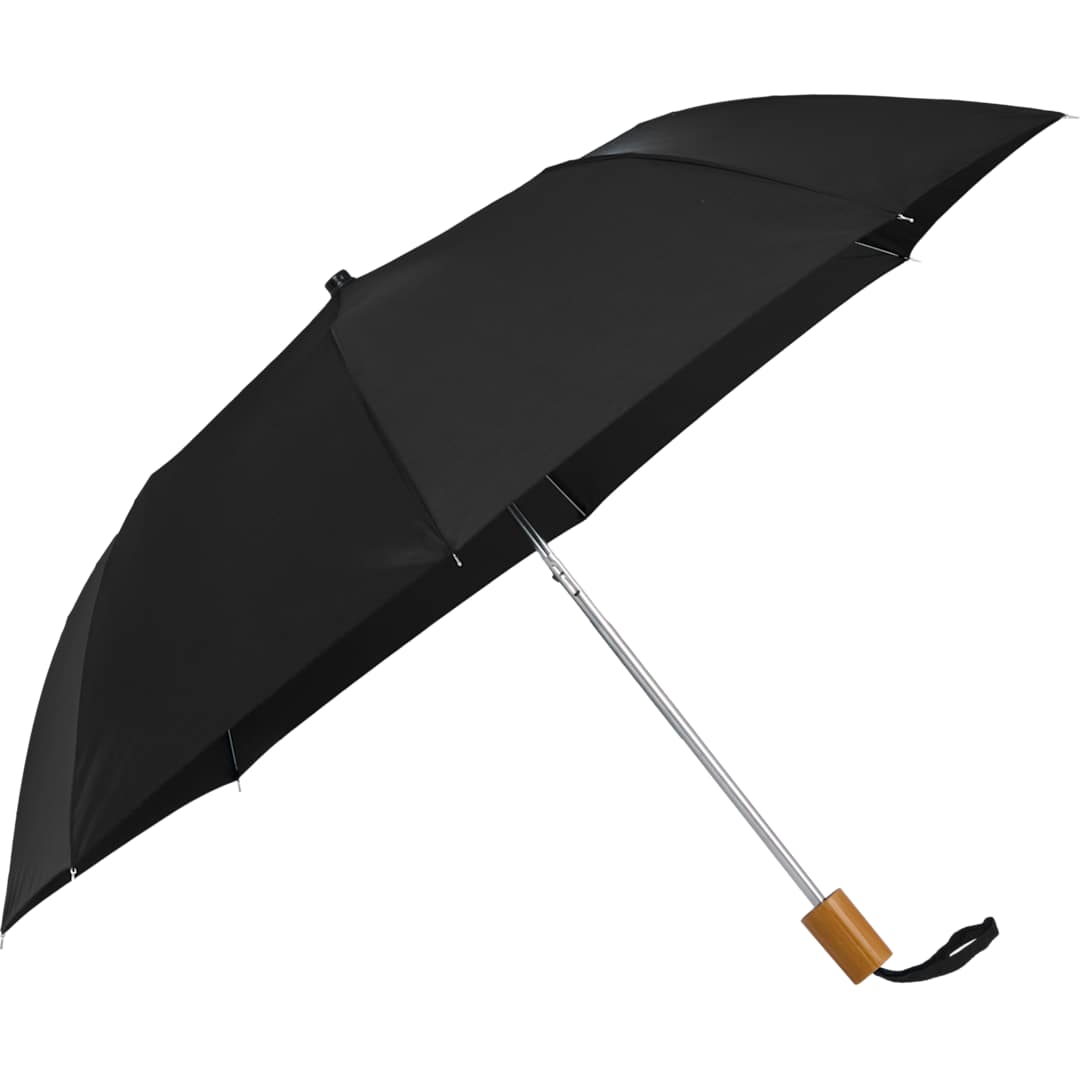 40" Folding Umbrella