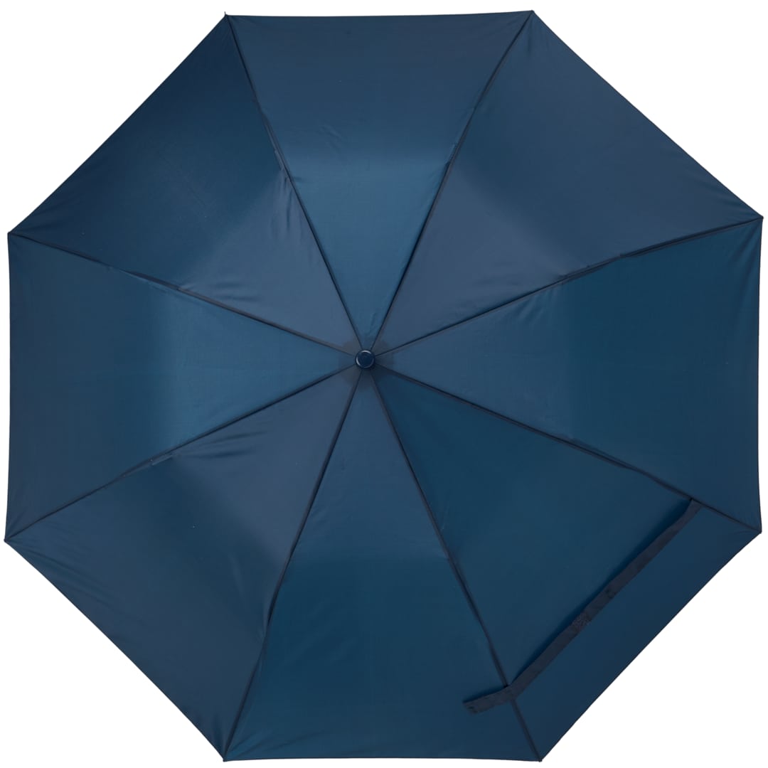40" Folding Umbrella