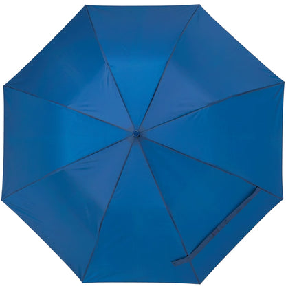 40" Folding Umbrella