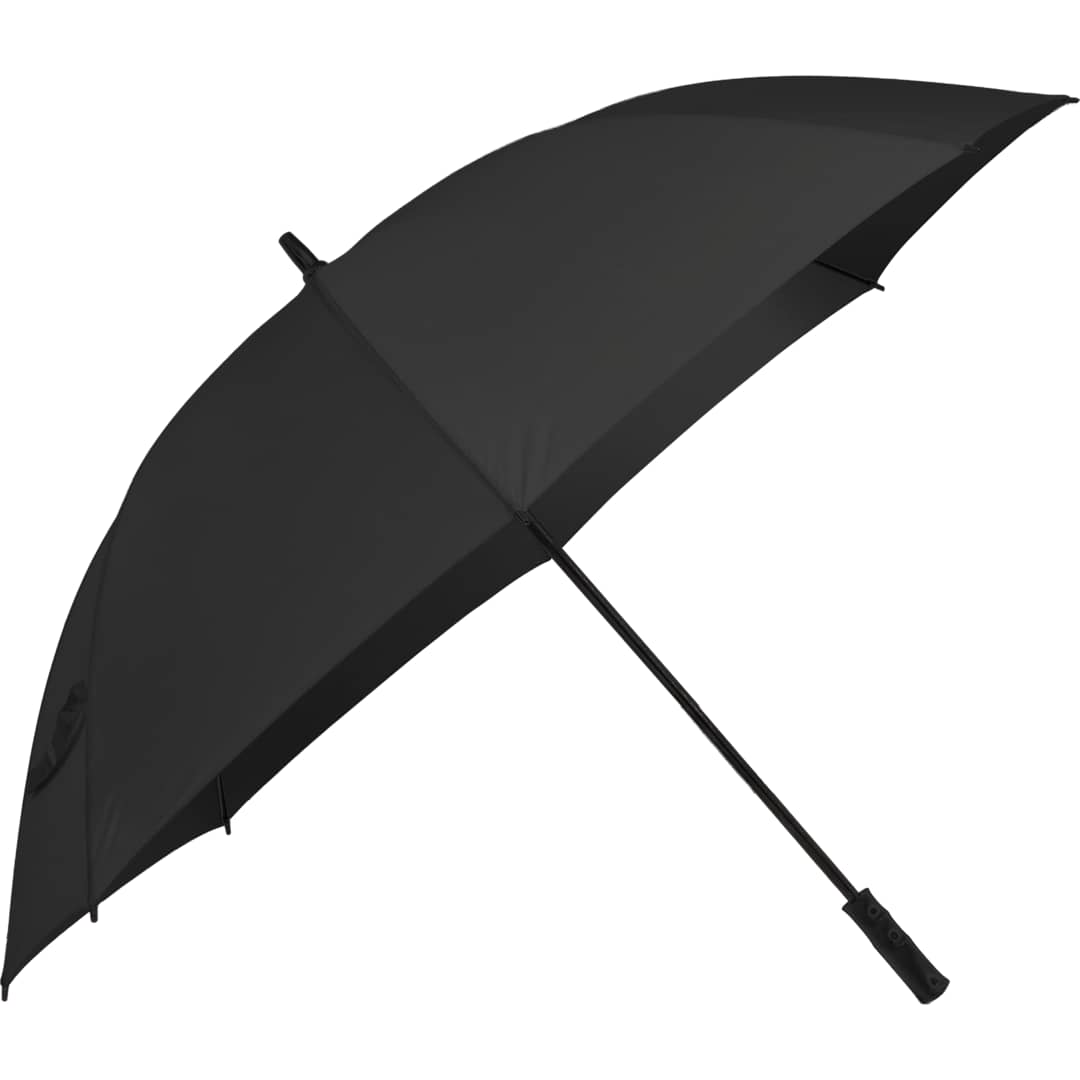 60" Manual Golf Umbrella
