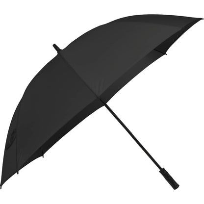 60" Manual Golf Umbrella