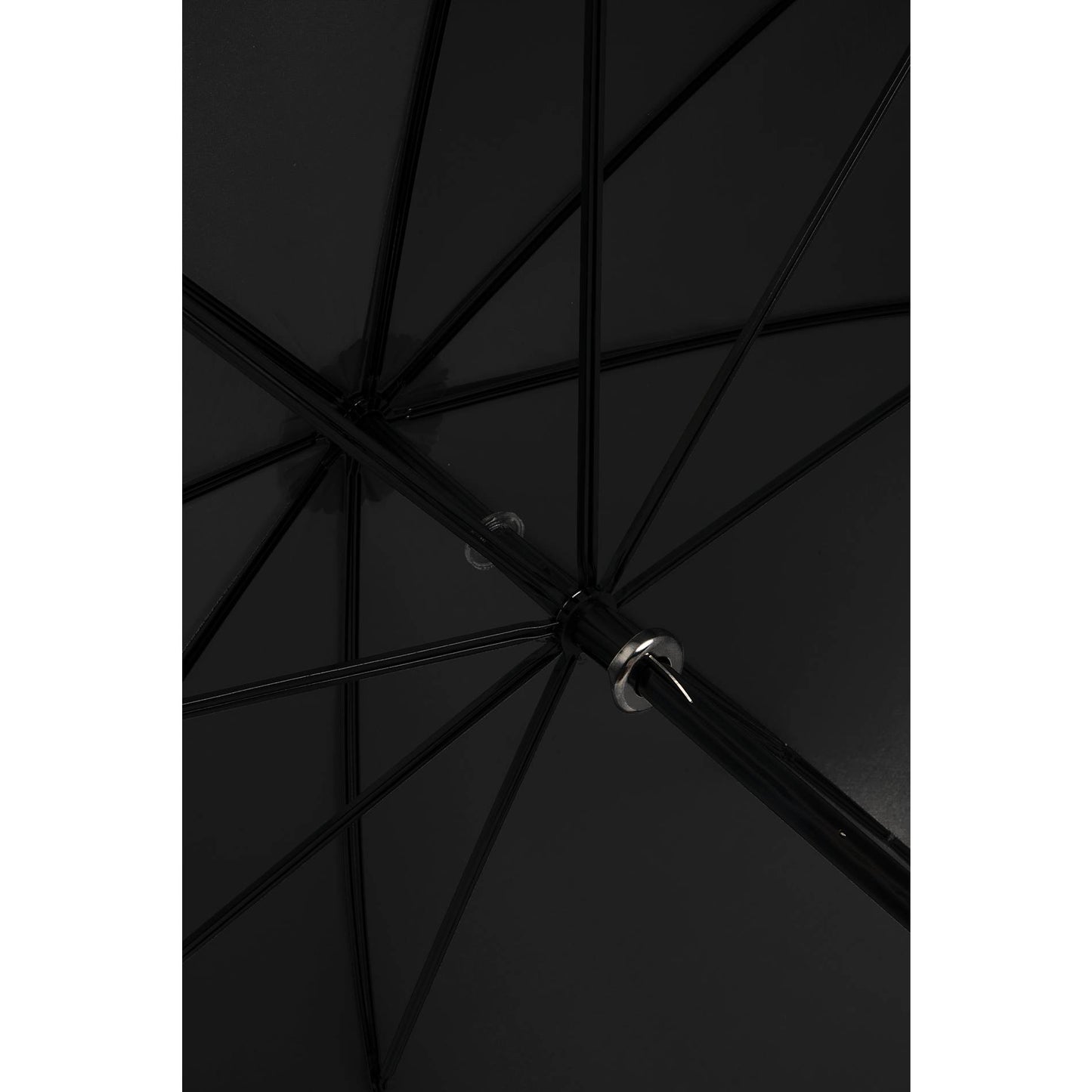 60" Manual Golf Umbrella