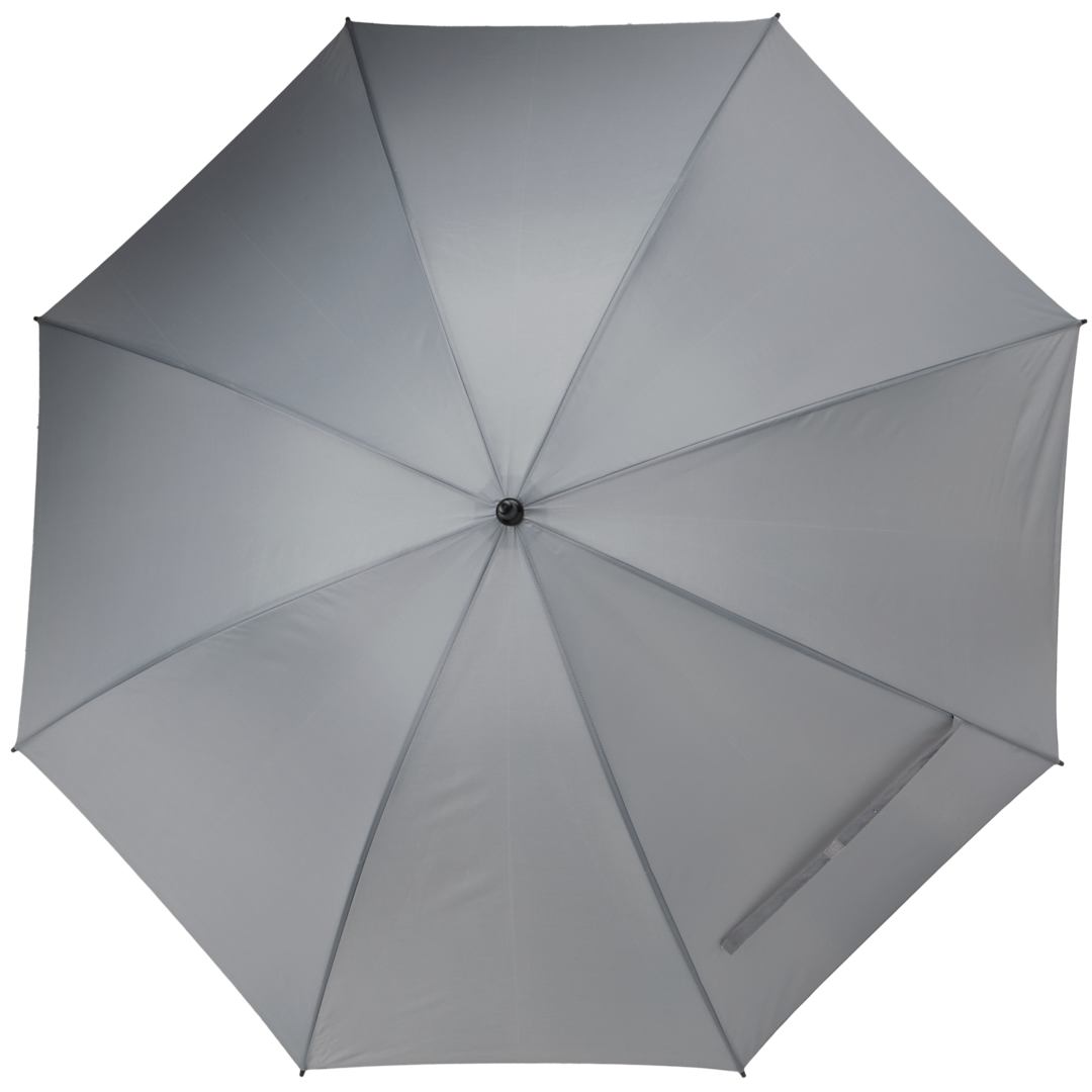 60" Manual Golf Umbrella