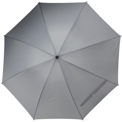 60" Manual Golf Umbrella
