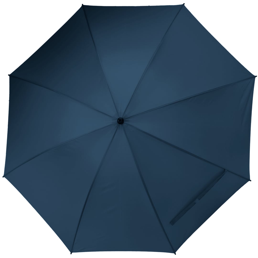 60" Manual Golf Umbrella