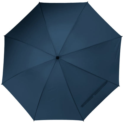 60" Manual Golf Umbrella