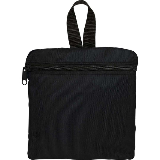 Packable Recycled Backpack