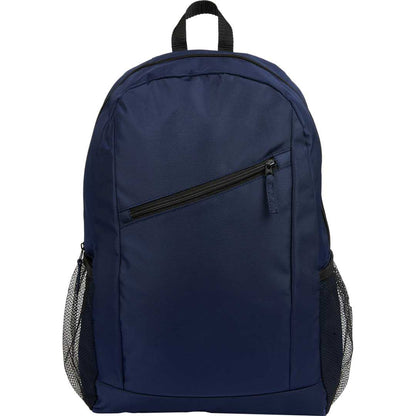 Packable Recycled Backpack