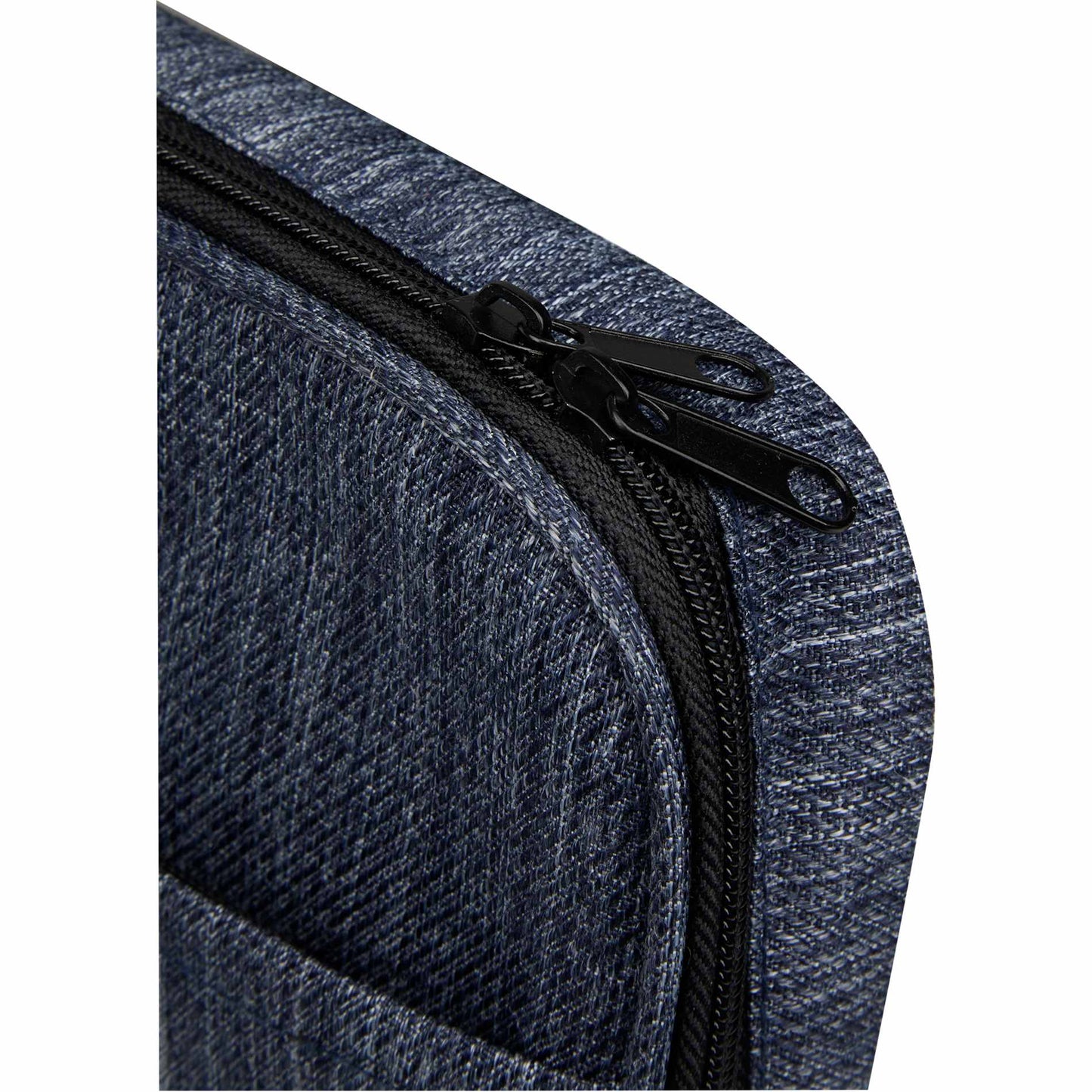 The Goods 2.0 Recycled Mobile Office