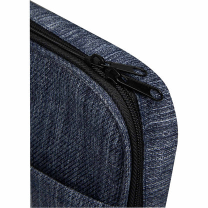 The Goods 2.0 Recycled Mobile Office