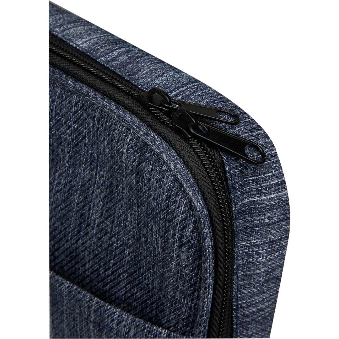 The Goods 2.0 Recycled Mobile Office