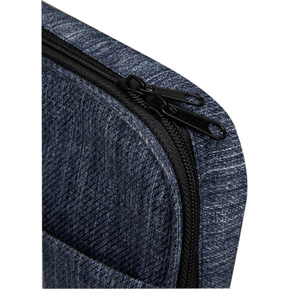 The Goods 2.0 Recycled Mobile Office