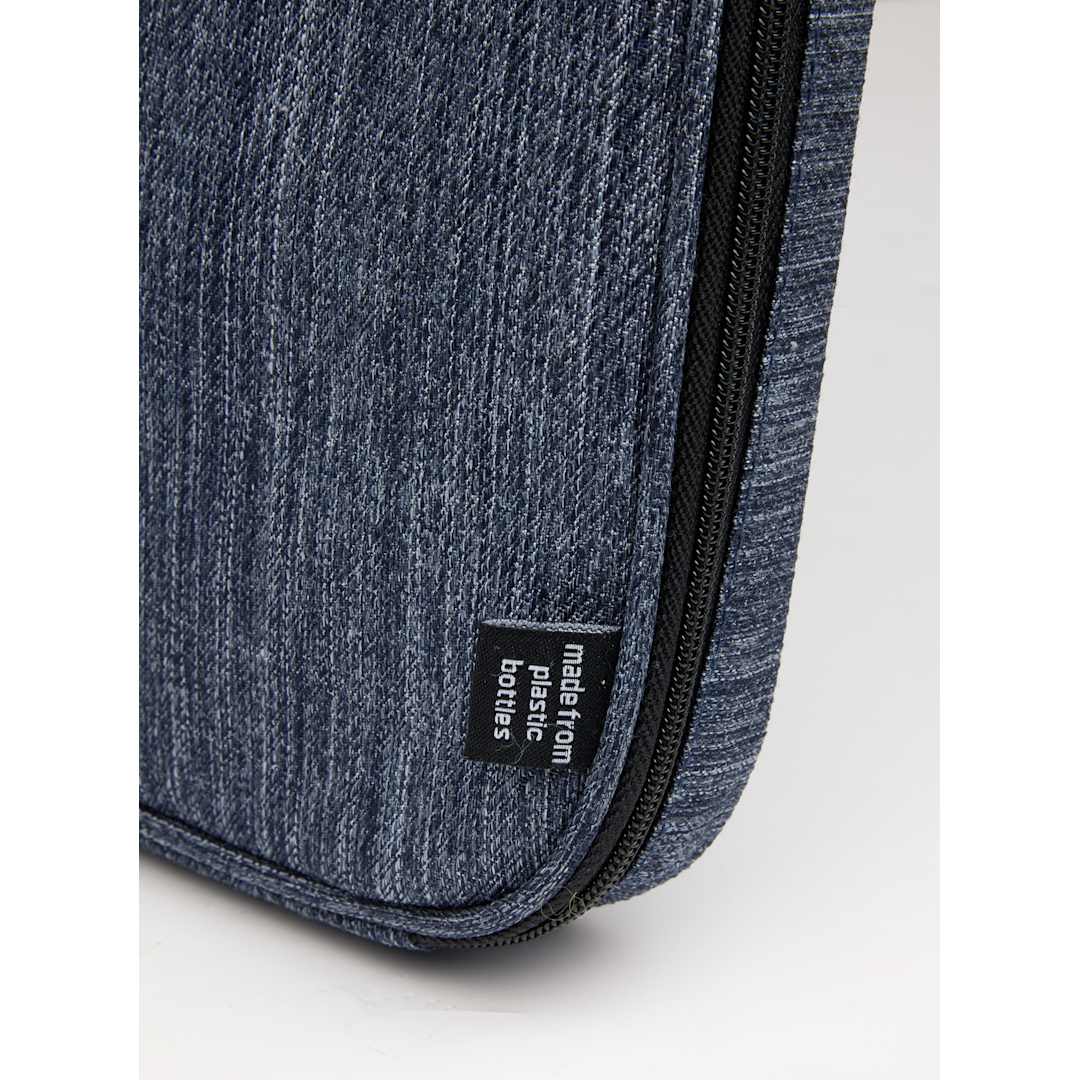 The Goods 2.0 Recycled Mobile Office