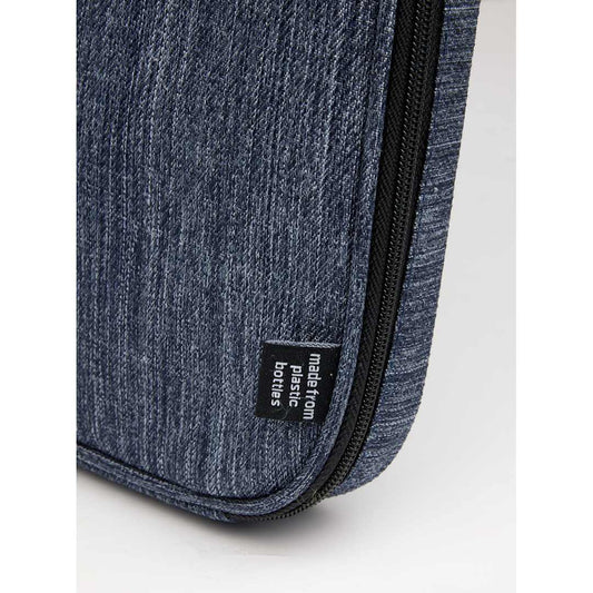 The Goods 2.0 Recycled Mobile Office