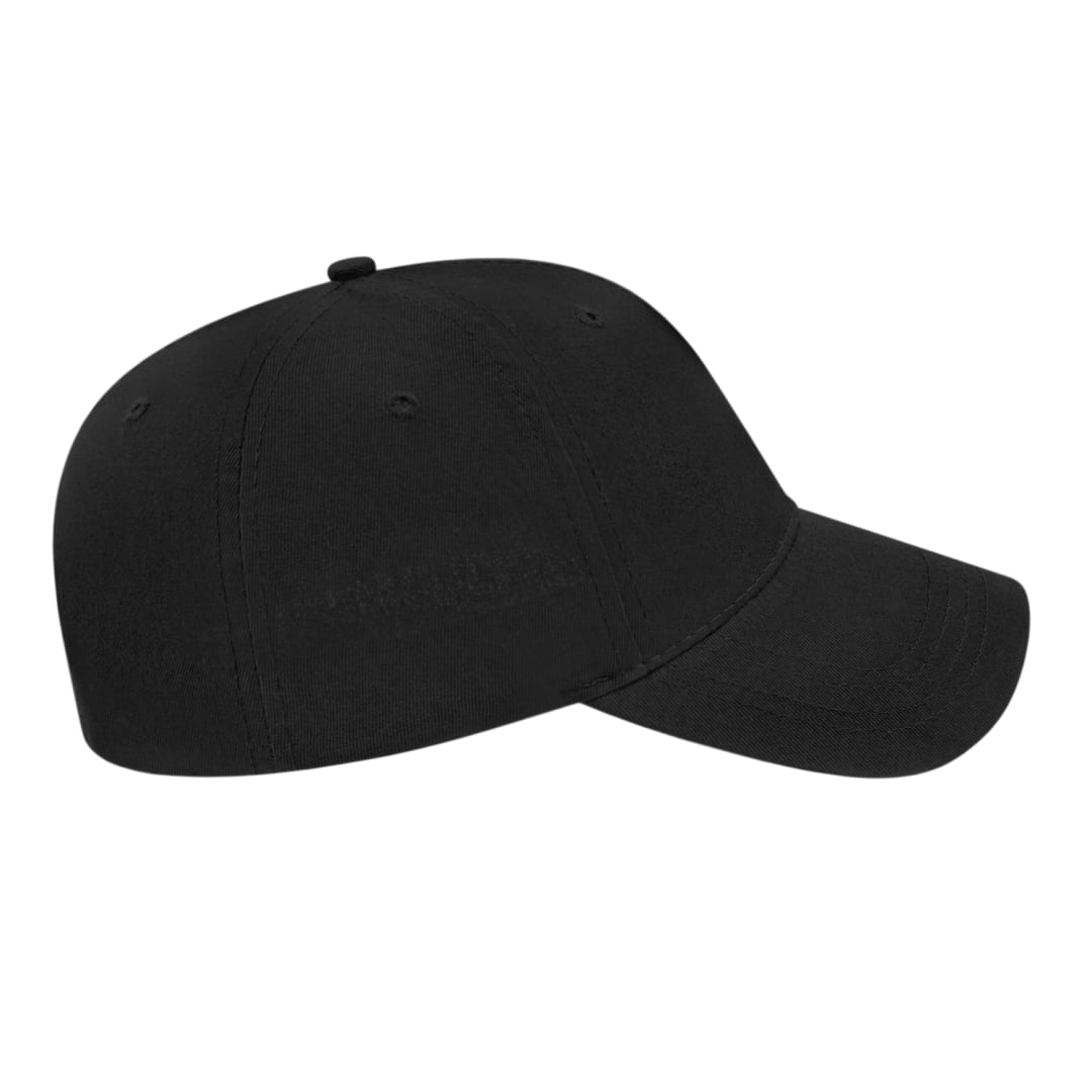 Cap America X-Tra Value Structured Cap