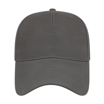 Cap America X-Tra Value Structured Cap
