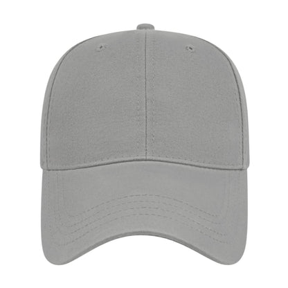 Cap America X-Tra Value Structured Cap