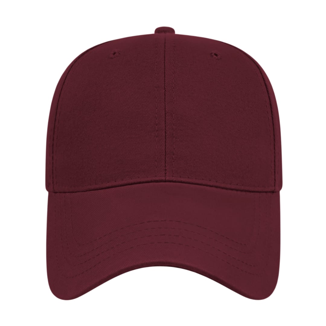 Cap America X-Tra Value Structured Cap