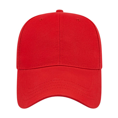 Cap America X-Tra Value Structured Cap