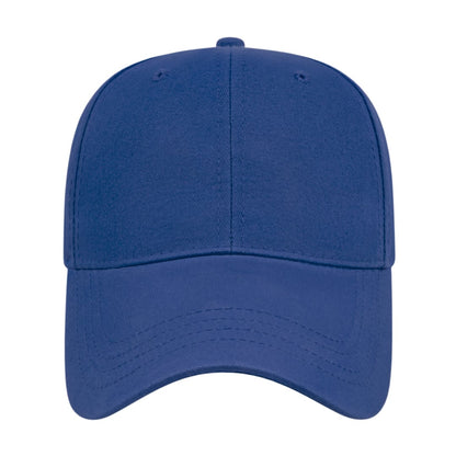 Cap America X-Tra Value Structured Cap