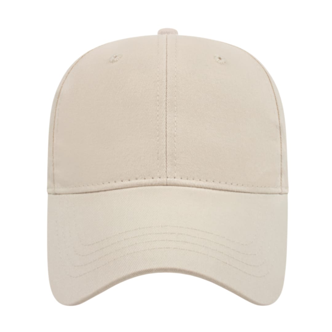 Cap America X-Tra Value Structured Cap