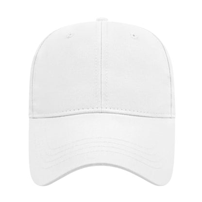 Cap America X-Tra Value Structured Cap
