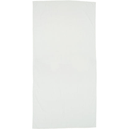 "Fiji" Standard Weight Beach Towel