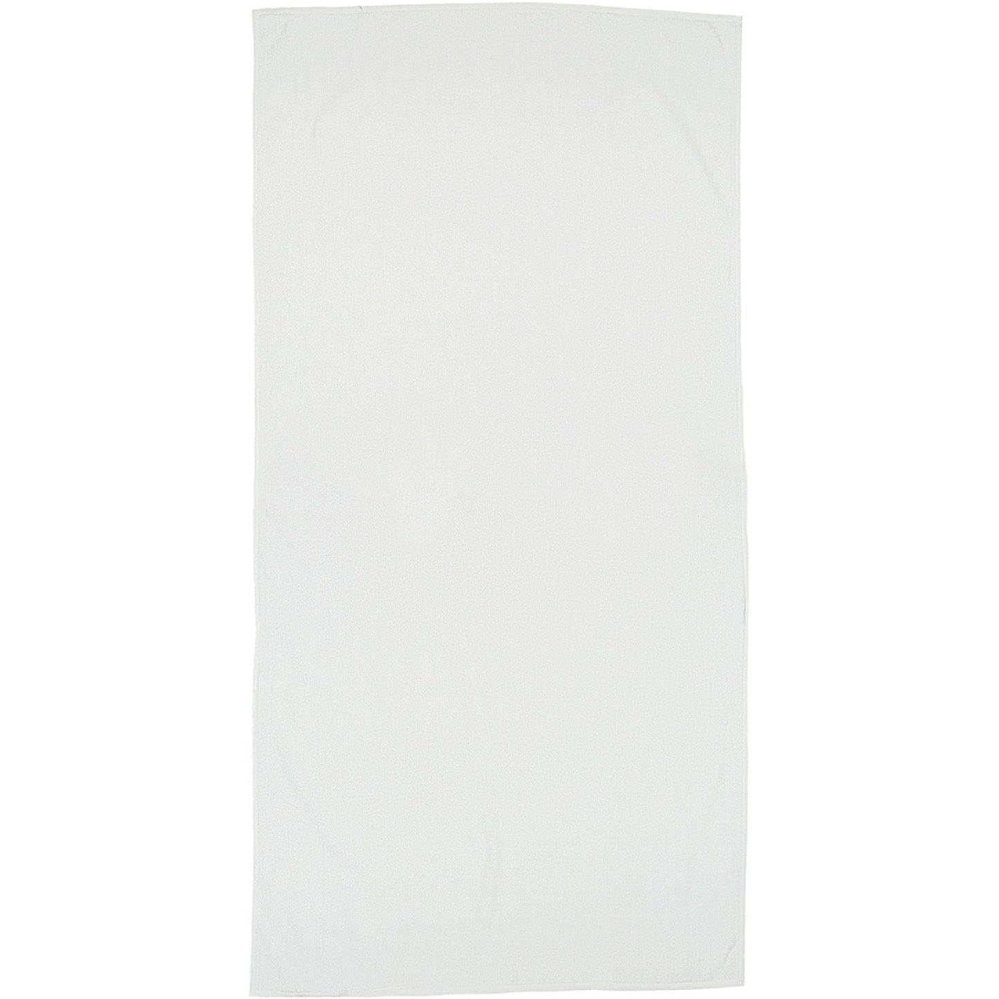 "Fiji" Standard Weight Beach Towel